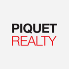 Piquet Realty-icoon