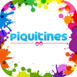 Piquitines: guía digital para padres
