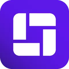 Square app: your safe network APK Herunterladen