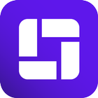 Square icon