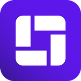 Square icon