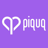 Piquq: Kadın Sağlığı & Gebelik APK