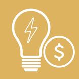 خەرجی کارەبا