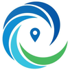 Pirmam POI APK