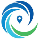 Pirmam POI APK