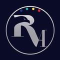 Rawa-Live Auction