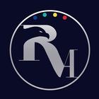 آیکون‌ Rawa-Live Auction