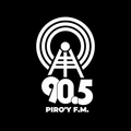 Radio Piro'y FM 90.5