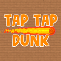 Tap Tap Dunk!