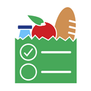 Cuisine: Inventory and Recipes APK
