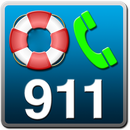 Emergency Call 911™ APK