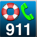 911sms APK