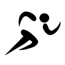 On Your Mark - for sprinters - APK