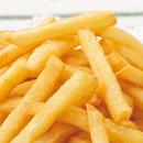 Salt on French Fries APK