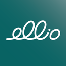 ellio - Hausnotruf APK