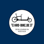 HRO-BIKE