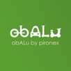 obALu APK