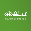 obALu APK