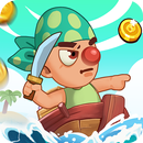 Pirate’s Wrath APK