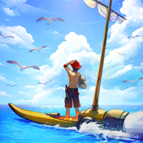 Pirate Crisis আইকন