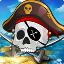 Pirate Warriors Legend Super APK
