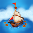 Pirate Master: Sea Explorer