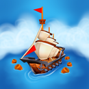 Pirate Master: Sea Explorer APK