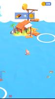 Pirate Master: Sea Explorer 截图 1