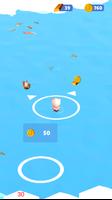 Pirate Master: Sea Explorer 截图 2