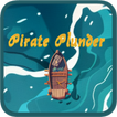 Icona Pirate Plunder