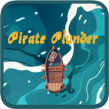 Pirate Plunder