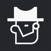 Pirate APK