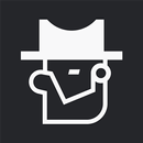 Pirate APK