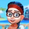Pirate Story: Make Your Choice icon