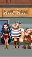 Pirate Story ภาพหน้าจอ 2