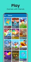 PM Rewards تصوير الشاشة 3