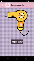 Baixar Sleep Baby Sleep APK