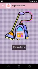 Baixar Sleep Baby Sleep APK