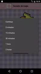 Baixar Sleep Baby Sleep APK