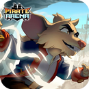 Pirate Arena APK