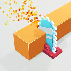 Shape Slicer 3D APK download