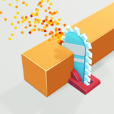 Shape Slicer 3D APK