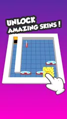 Descargar APK de Shape Slicer 3D