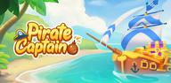 How to Download PirateCaptain on Mobile