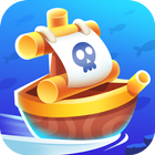 PirateCaptain ikona