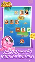 PirateCaptain screenshot 1