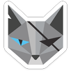 CatTorrent - Torrent Client APK