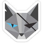 CatTorrent icono