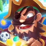 Pirate Clan ikon