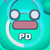 Pirate Dash APK